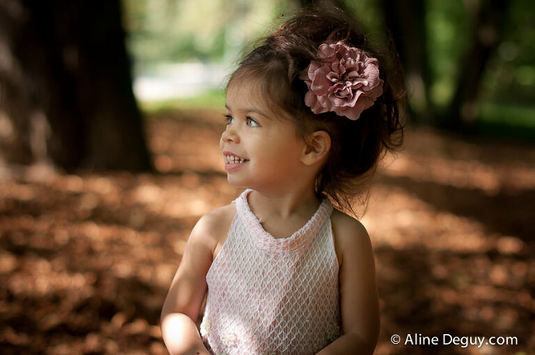 photographe lifestyle, photographe 92, photographe hauts de seine, aline deguy, séance photo enfant, photographe lifestyle paris