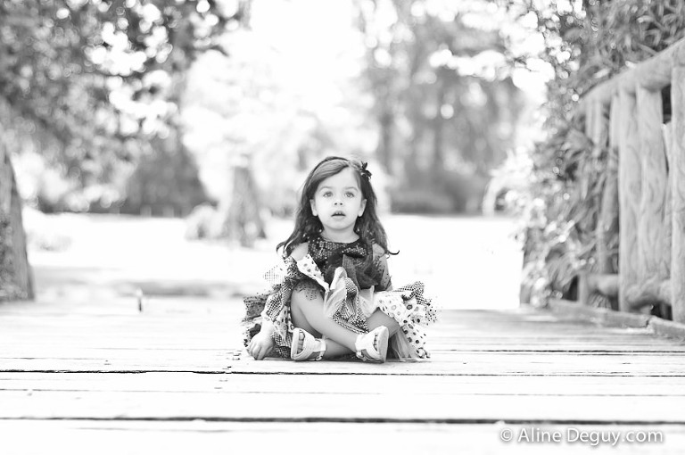 photographe lifestyle, photographe 92, photographe hauts de seine, aline deguy, séance photo enfant, photographe lifestyle paris