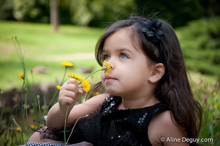 photographe lifestyle, photographe 92, photographe hauts de seine, aline deguy, séance photo enfant, photographe lifestyle paris