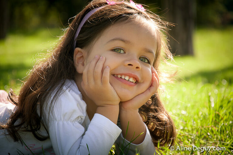 photographe lifestyle, photographe 92, photographe hauts de seine, aline deguy, séance photo enfant, photographe lifestyle paris
