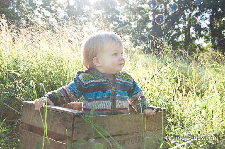 photographe 92, photographe hauts de seine, aline deguy, photographe lifestyle