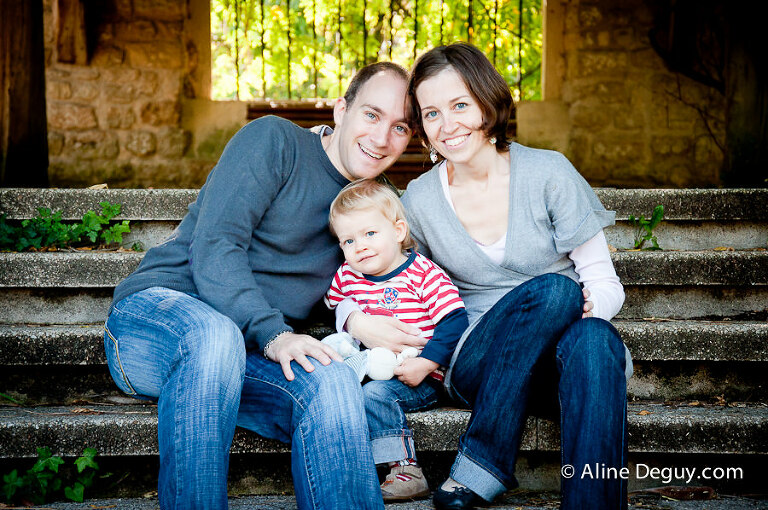 photographe 92, photographe hauts de seine, aline deguy, photographe lifestyle