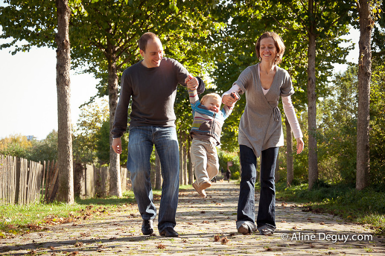 photographe 92, photographe hauts de seine, aline deguy, photographe lifestyle