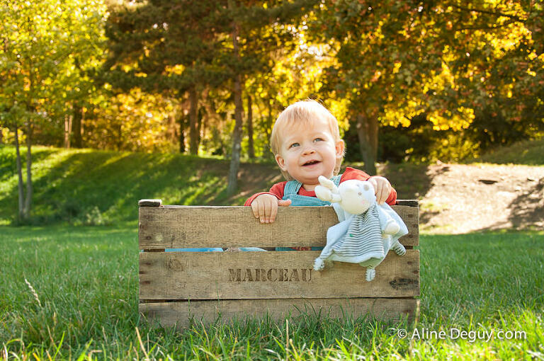 photographe 92, photographe hauts de seine, aline deguy, photographe lifestyle