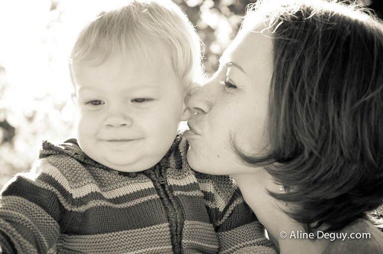 photographe 92, photographe hauts de seine, aline deguy, photographe lifestyle