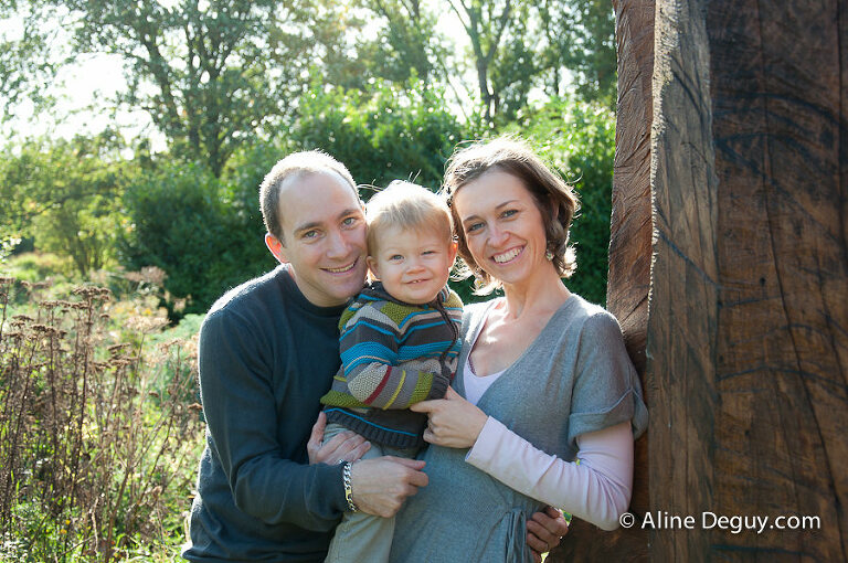 photographe 92, photographe hauts de seine, aline deguy, photographe lifestyle
