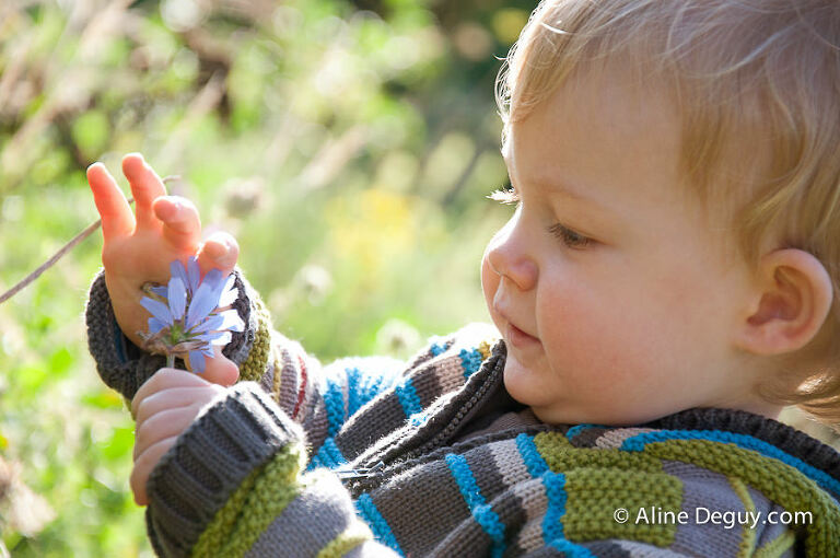 photographe 92, photographe hauts de seine, aline deguy, photographe lifestyle