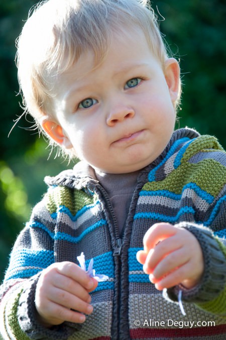 1-7 photographe 92, photographe hauts de seine, aline deguy, photographe lifestyle