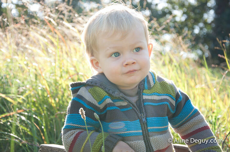 photographe 92, photographe hauts de seine, aline deguy, photographe lifestyle