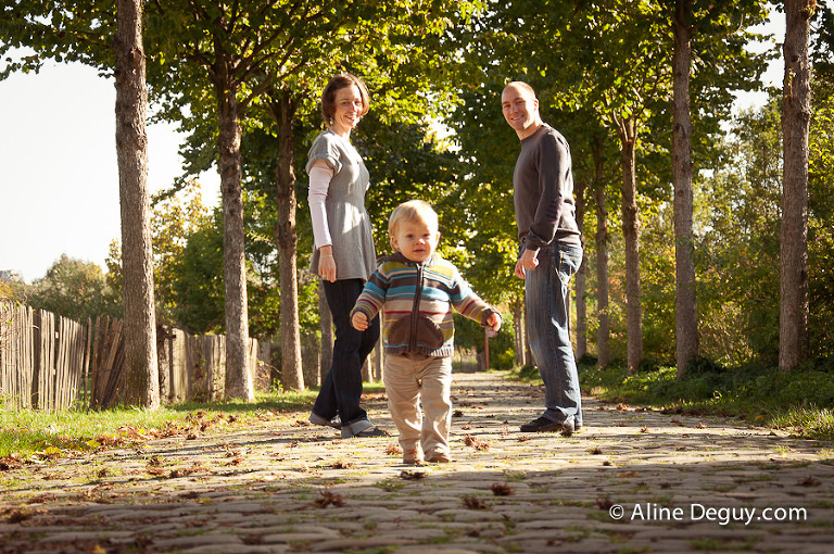 photographe 92, photographe hauts de seine, aline deguy, photographe lifestyle