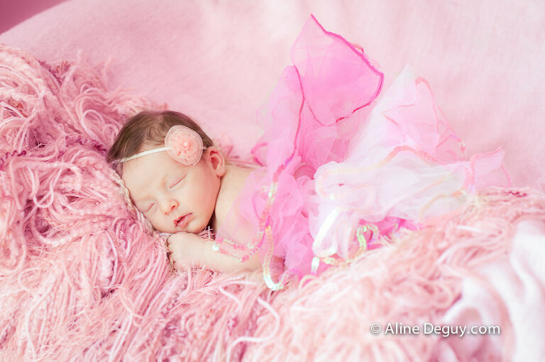 photographe hauts de seine, photographe 92, photographe bébé, photographe nouveau-né, Aline deguy, photographe paris, photographe lifestyle