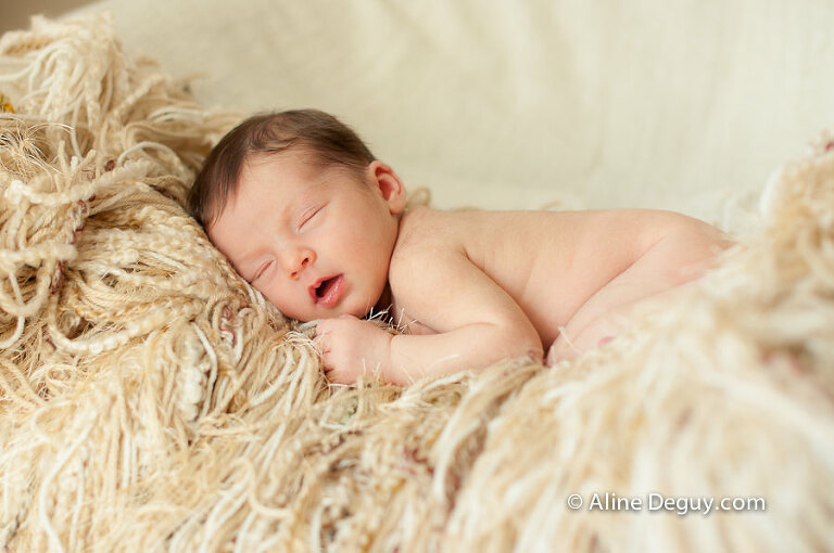 photographe hauts de seine, photographe 92, photographe bébé, photographe nouveau-né, Aline deguy, photographe paris, photographe lifestyle