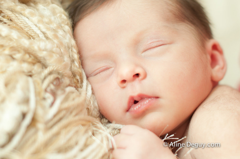 photographe hauts de seine, photographe 92, photographe bébé, photographe nouveau-né, Aline deguy, photographe paris, photographe lifestyle
