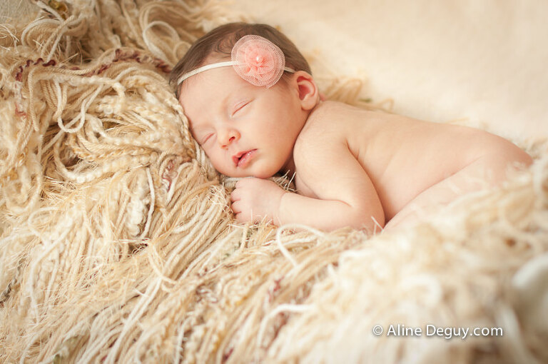 photographe hauts de seine, photographe 92, photographe bébé, photographe nouveau-né, Aline deguy, photographe paris, photographe lifestyle