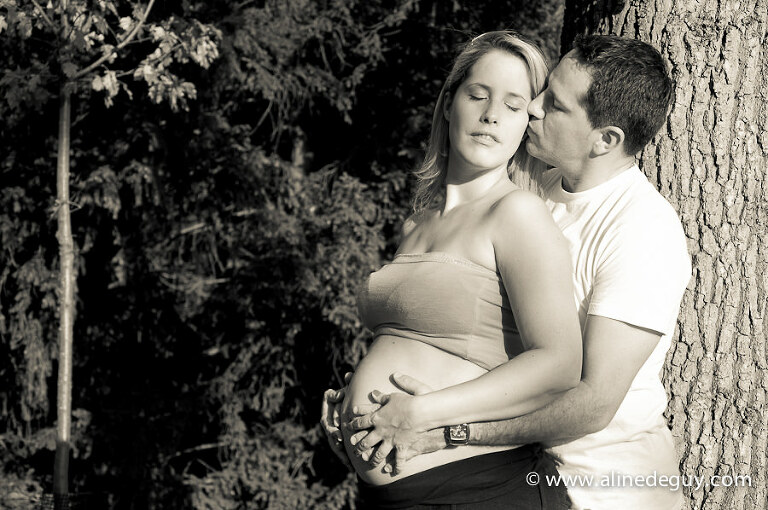 Photographe lifestyle, photos, photographe femme enceinte, photographe 92, photographe hauts de seine, aline deguy, séance photo femme enceinte, photographe lifestyle paris, Rueil, Nanterre, Puteaux, suresnes, neuilly, boulogne
