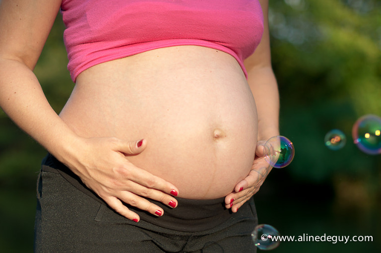 Photographe lifestyle, photos, photographe femme enceinte, photographe 92, photographe hauts de seine, aline deguy, séance photo femme enceinte, photographe lifestyle paris, Rueil, Nanterre, Puteaux, suresnes, neuilly, boulogne