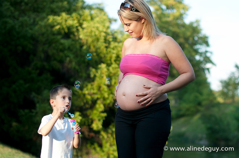 Photographe lifestyle, photos, photographe femme enceinte, photographe 92, photographe hauts de seine, aline deguy, séance photo femme enceinte, photographe lifestyle paris, Rueil, Nanterre, Puteaux, suresnes, neuilly, boulogne