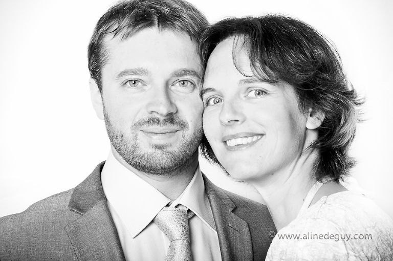 photographe studio, photographe paris, photographe bébé, séance photo studio famille, enfant, bébé, hauts de seine, paris, nanterre, puteaux, neuilly, boulogne, courbevoie, rueil, suresnes, aline deguy, photographe lifestyle, photographe mariage