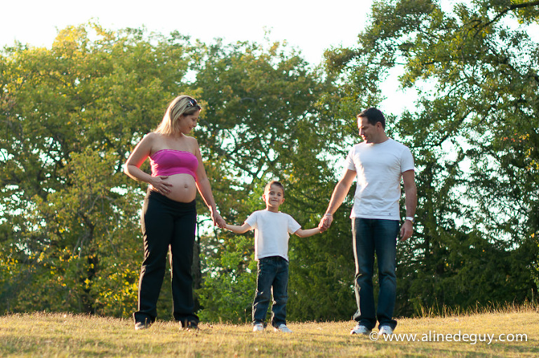 Photographe lifestyle, photos, photographe femme enceinte, photographe 92, photographe hauts de seine, aline deguy, séance photo femme enceinte, photographe lifestyle paris, Rueil, Nanterre, Puteaux, suresnes, neuilly, boulogne