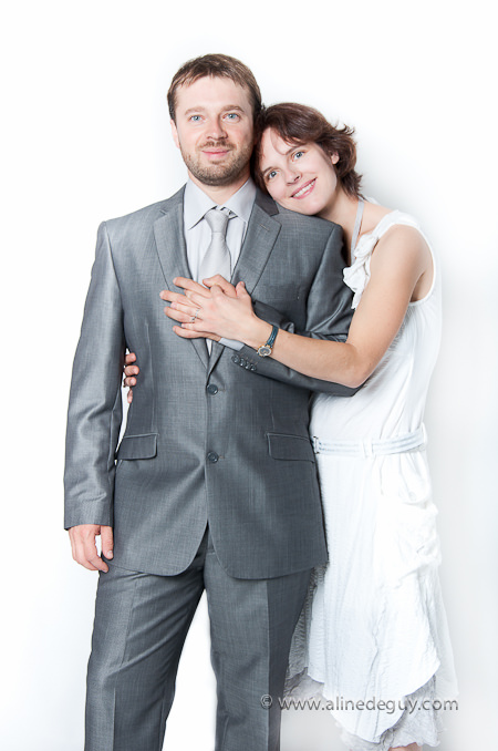 photographe studio, photographe paris, photographe bébé, séance photo studio famille, enfant, bébé, hauts de seine, paris, nanterre, puteaux, neuilly, boulogne, courbevoie, rueil, suresnes, aline deguy, photographe lifestyle, photographe mariage