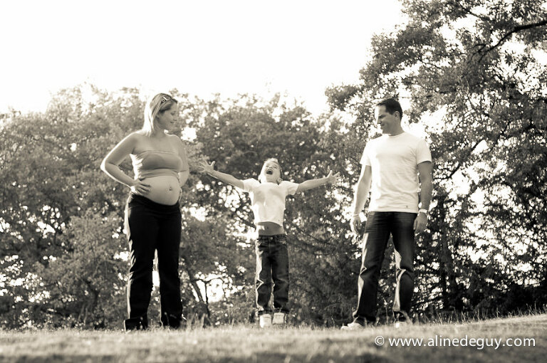 Photographe lifestyle, photos, photographe femme enceinte, photographe 92, photographe hauts de seine, aline deguy, séance photo femme enceinte, photographe lifestyle paris, Rueil, Nanterre, Puteaux, suresnes, neuilly, boulogne