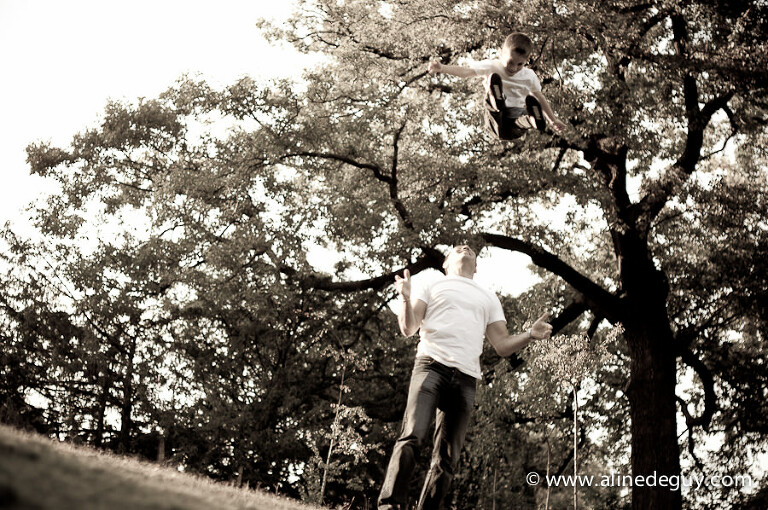 Photographe lifestyle, photos, photographe femme enceinte, photographe 92, photographe hauts de seine, aline deguy, séance photo femme enceinte, photographe lifestyle paris, Rueil, Nanterre, Puteaux, suresnes, neuilly, boulogne