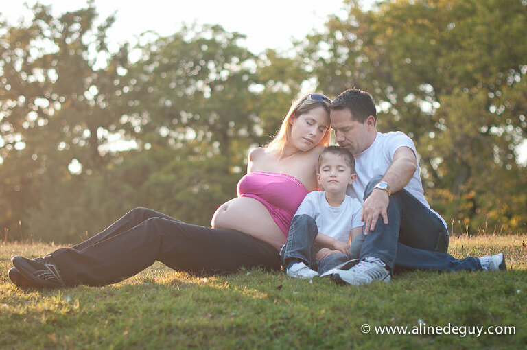 Photographe lifestyle, photos, photographe femme enceinte, photographe 92, photographe hauts de seine, aline deguy, séance photo femme enceinte, photographe lifestyle paris, Rueil, Nanterre, Puteaux, suresnes, neuilly, boulogne