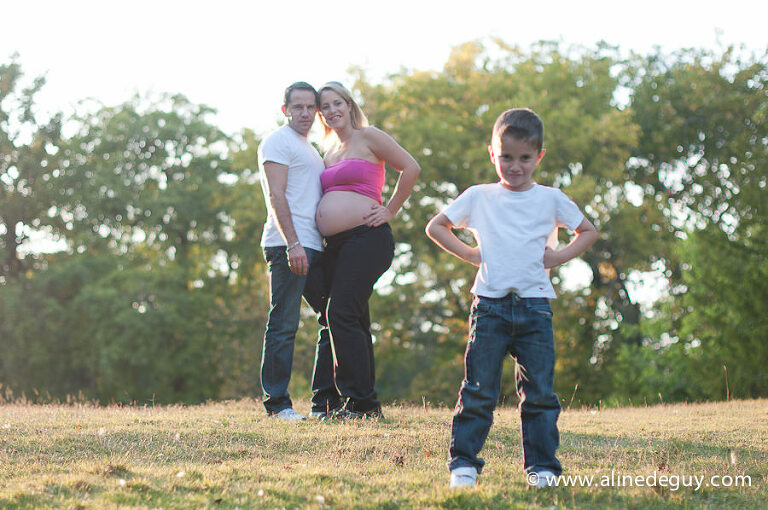 Photographe lifestyle, photos, photographe femme enceinte, photographe 92, photographe hauts de seine, aline deguy, séance photo femme enceinte, photographe lifestyle paris, Rueil, Nanterre, Puteaux, suresnes, neuilly, boulogne