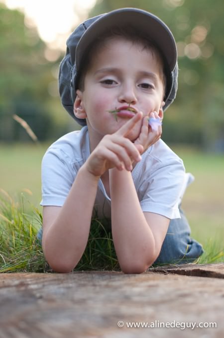 1-19 Photographe lifestyle, photos, photographe femme enceinte, photographe 92, photographe hauts de seine, aline deguy, séance photo femme enceinte, photographe lifestyle paris, Rueil, Nanterre, Puteaux, suresnes, neuilly, boulogne