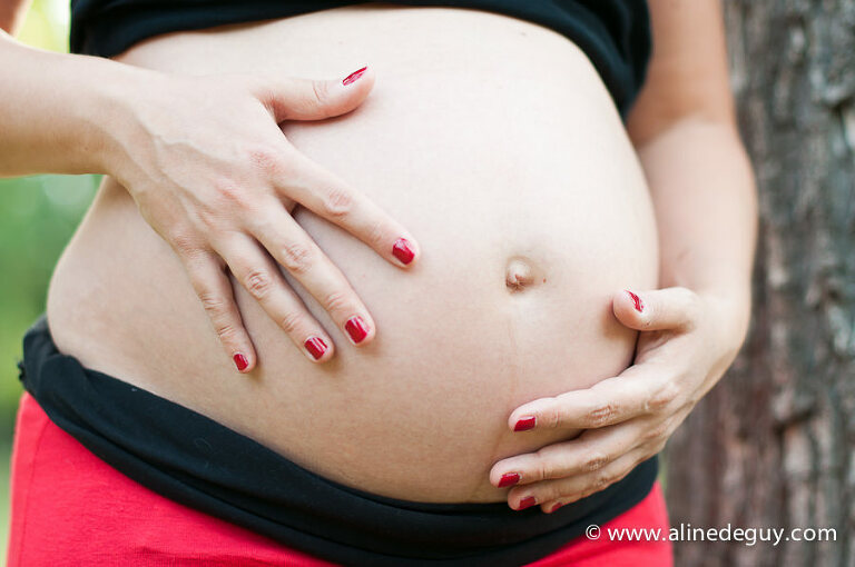 Photographe lifestyle, photos, photographe femme enceinte, photographe 92, photographe hauts de seine, aline deguy, séance photo femme enceinte, photographe lifestyle paris, Rueil, Nanterre, Puteaux, suresnes, neuilly, boulogne