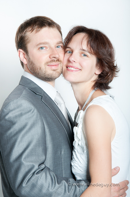 photographe studio, photographe paris, photographe bébé, séance photo studio famille, enfant, bébé, hauts de seine, paris, nanterre, puteaux, neuilly, boulogne, courbevoie, rueil, suresnes, aline deguy, photographe lifestyle, photographe mariage