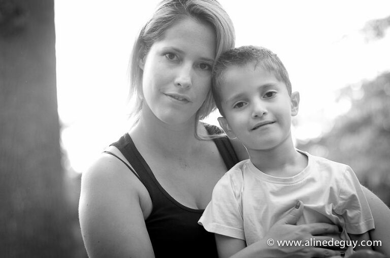 Photographe lifestyle, photos, photographe femme enceinte, photographe 92, photographe hauts de seine, aline deguy, séance photo femme enceinte, photographe lifestyle paris, Rueil, Nanterre, Puteaux, suresnes, neuilly, boulogne