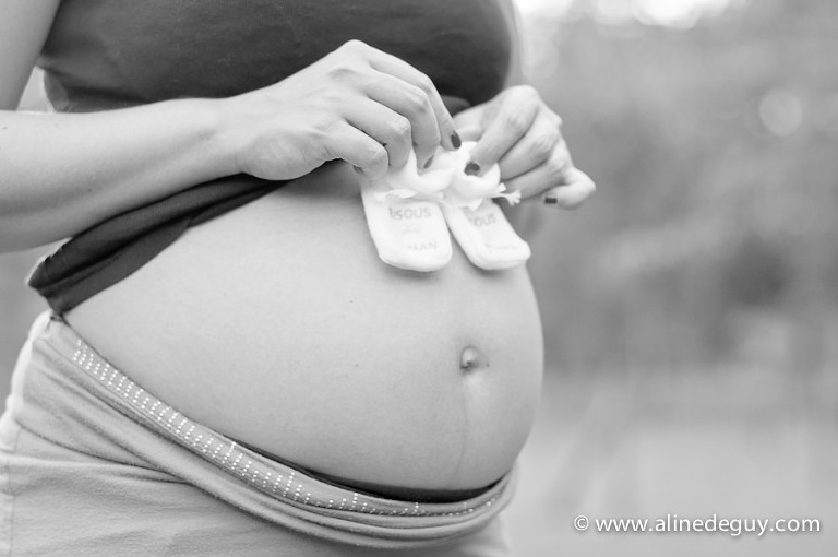 Photographe lifestyle, photos, photographe femme enceinte, photographe 92, photographe hauts de seine, aline deguy, séance photo femme enceinte, photographe lifestyle paris, Rueil, Nanterre, Puteaux, suresnes, neuilly, boulogne