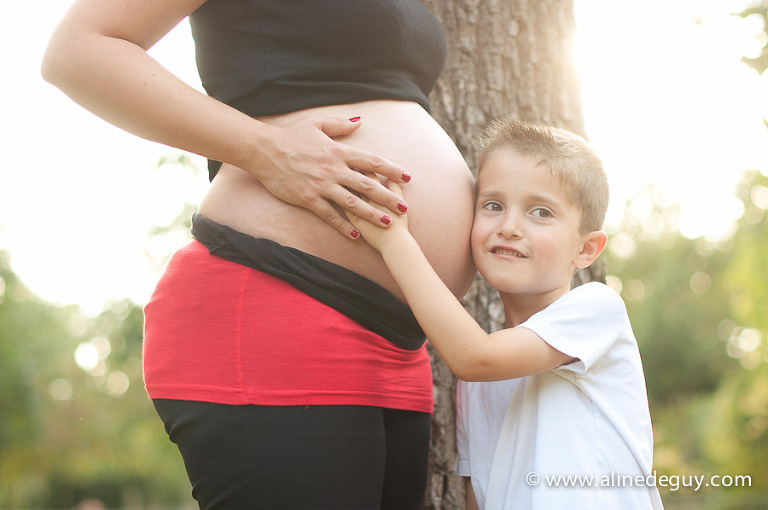 Photographe lifestyle, photos, photographe femme enceinte, photographe 92, photographe hauts de seine, aline deguy, séance photo femme enceinte, photographe lifestyle paris, Rueil, Nanterre, Puteaux, suresnes, neuilly, boulogne