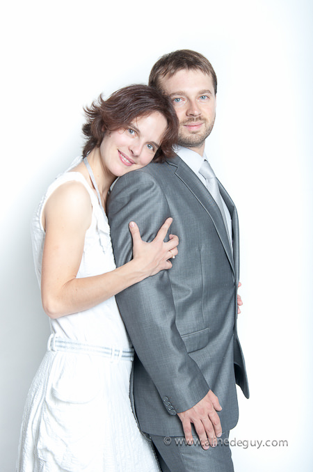 photographe studio, photographe paris, photographe bébé, séance photo studio famille, enfant, bébé, hauts de seine, paris, nanterre, puteaux, neuilly, boulogne, courbevoie, rueil, suresnes, aline deguy, photographe lifestyle, photographe mariage