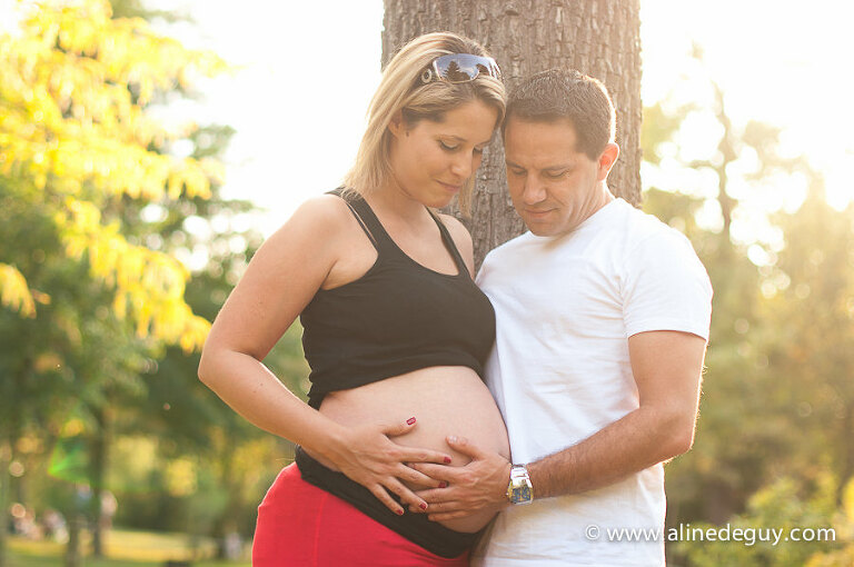Photographe lifestyle, photos, photographe femme enceinte, photographe 92, photographe hauts de seine, aline deguy, séance photo femme enceinte, photographe lifestyle paris, Rueil, Nanterre, Puteaux, suresnes, neuilly, boulogne