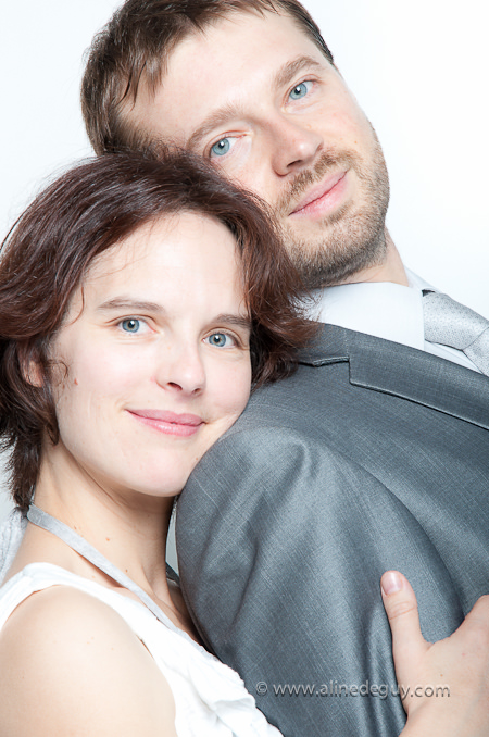 photographe studio, photographe paris, photographe bébé, séance photo studio famille, enfant, bébé, hauts de seine, paris, nanterre, puteaux, neuilly, boulogne, courbevoie, rueil, suresnes, aline deguy, photographe lifestyle, photographe mariage