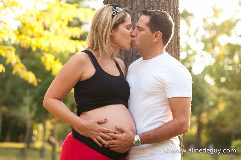 Photographe lifestyle, photos, photographe femme enceinte, photographe 92, photographe hauts de seine, aline deguy, séance photo femme enceinte, photographe lifestyle paris, Rueil, Nanterre, Puteaux, suresnes, neuilly, boulogne