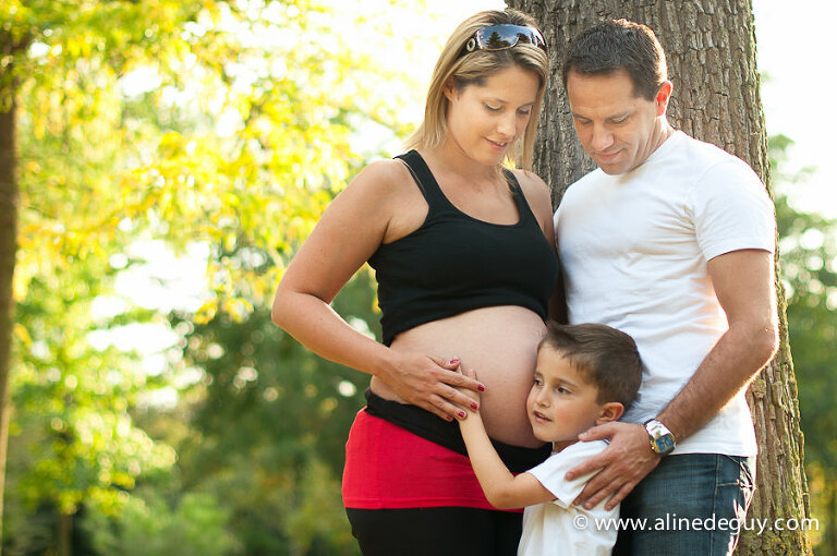 Photographe lifestyle, photos, photographe femme enceinte, photographe 92, photographe hauts de seine, aline deguy, séance photo femme enceinte, photographe lifestyle paris, Rueil, Nanterre, Puteaux, suresnes, neuilly, boulogne