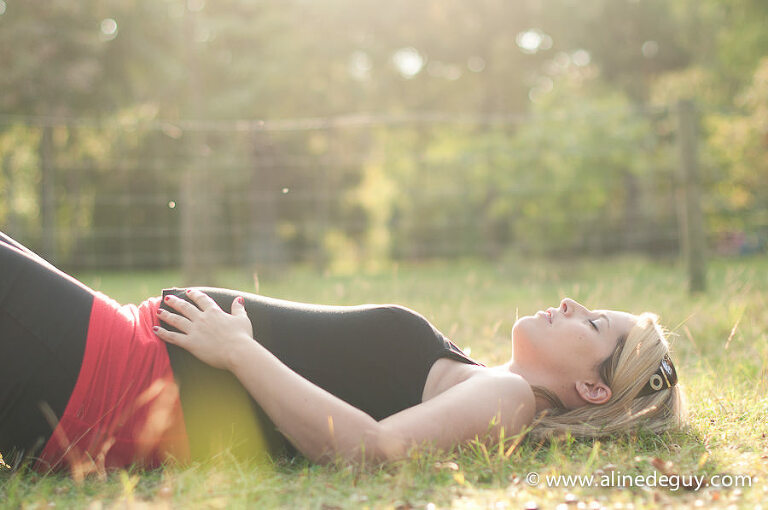 Photographe lifestyle, photos, photographe femme enceinte, photographe 92, photographe hauts de seine, aline deguy, séance photo femme enceinte, photographe lifestyle paris, Rueil, Nanterre, Puteaux, suresnes, neuilly, boulogne
