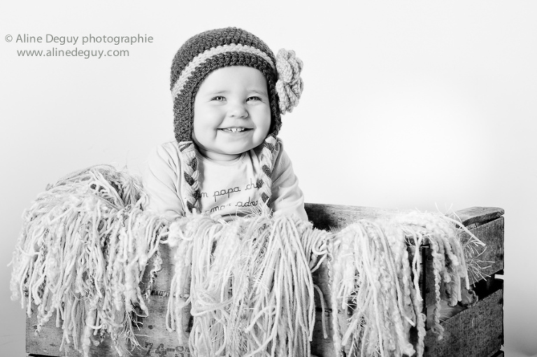 photographe séance photo bébé grossesse studio nanterre rueil puteaux suresnes neuilly sur seine 92 hauts de seine aline deguy