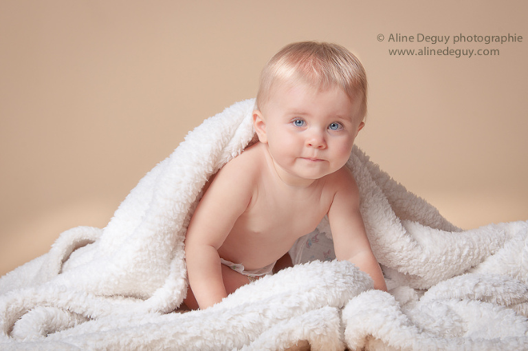 photographe séance photo bébé grossesse studio nanterre rueil puteaux suresnes neuilly sur seine 92 hauts de seine aline deguy