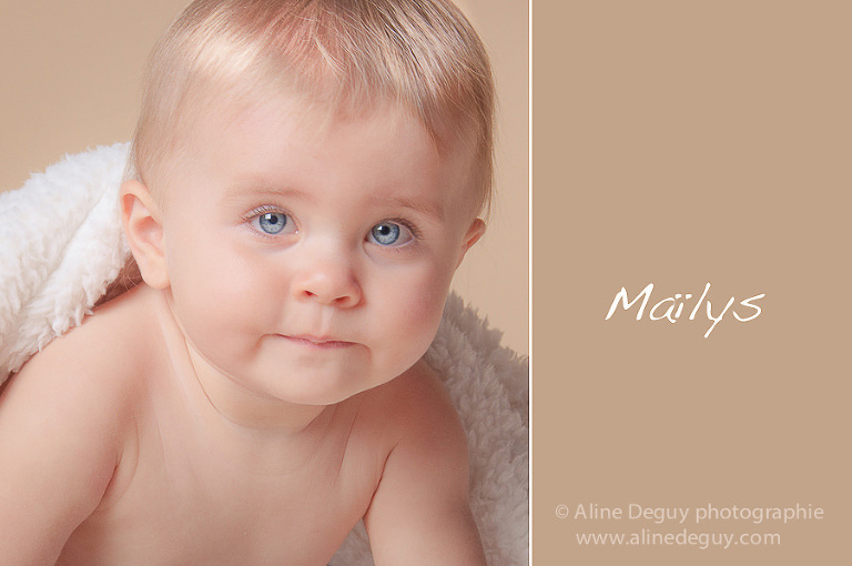 photographe séance photo bébé grossesse studio nanterre rueil puteaux suresnes neuilly sur seine 92 hauts de seine aline deguy