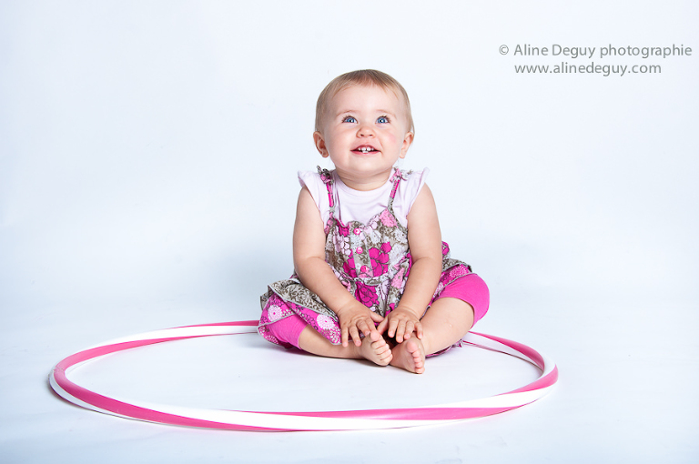 photographe séance photo bébé grossesse studio nanterre rueil puteaux suresnes neuilly sur seine 92 hauts de seine aline deguy