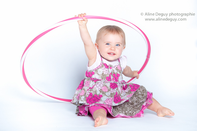photographe séance photo bébé grossesse studio nanterre rueil puteaux suresnes neuilly sur seine 92 hauts de seine aline deguy