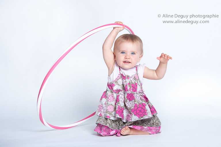 photographe séance photo bébé grossesse studio nanterre rueil puteaux suresnes neuilly sur seine 92 hauts de seine aline deguy
