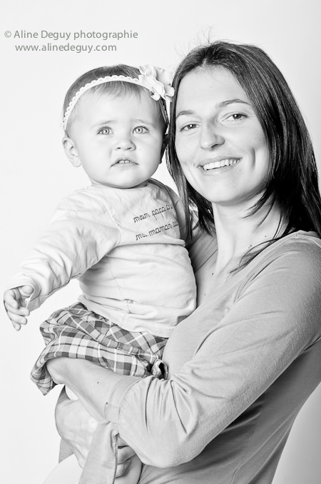 photographe séance photo bébé grossesse studio nanterre rueil puteaux suresnes neuilly sur seine 92 hauts de seine aline deguy