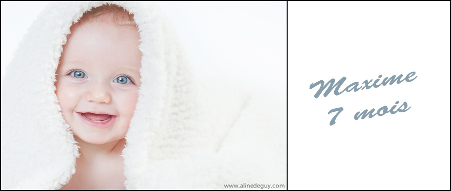 Seance Photo En Studio Bebe Maxime 7 Mois Aline Deguy Photographe Femme Enceinte Nouveau Ne Et Bebe Et Suivi Des Familles Studio Seance Photo En Studio Bebe Maxime 7 Mois Aline Deguy Photographe Femme Enceinte Nouveau Ne Et Bebe Et Suivi Des Familles Studio