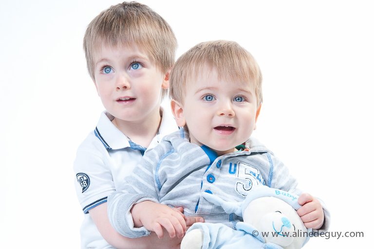 séance photo studio, séance photo studio 92, photographe 92, photographe nanterre, photographe neuilly, photographe suresnes, photographe reuil, photographe puteaux, photographe courbevoie, séance photo famille, séance photo enfant, photographe famille