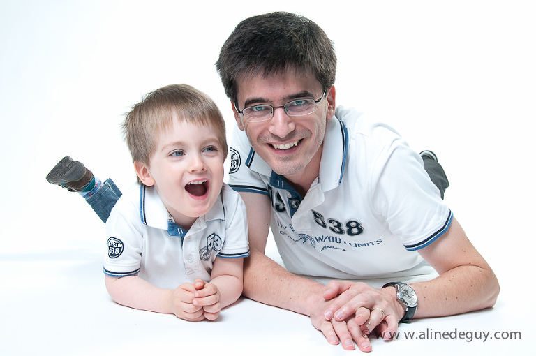 séance photo studio, séance photo studio 92, photographe 92, photographe nanterre, photographe neuilly, photographe suresnes, photographe reuil, photographe puteaux, photographe courbevoie, séance photo famille, séance photo enfant, photographe famille